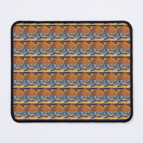 Item preview, "Un pas vers la mer" (= one step towards the sea) designed and sold by Isa-Isarielle.
