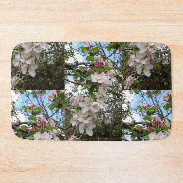 Item preview, Apple Blossom designed and sold by amanda150771.