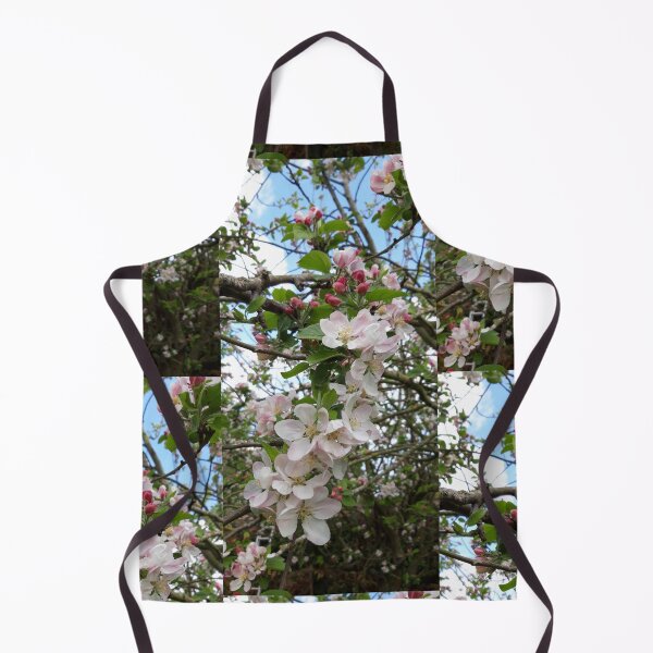 Item preview, Apple Blossom designed and sold by amanda150771.
