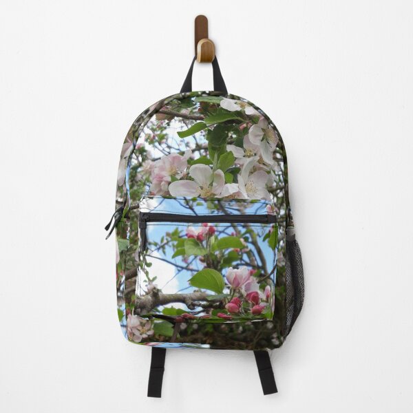 Item preview, Apple Blossom designed and sold by amanda150771.