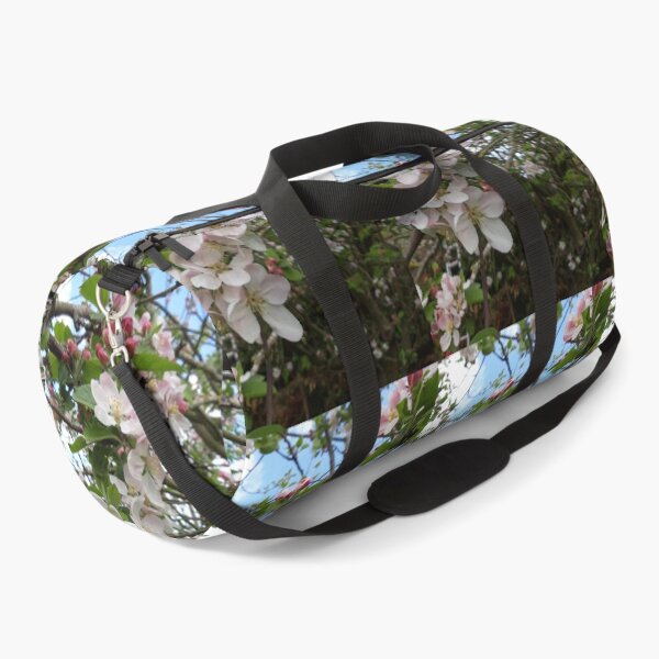 Item preview, Apple Blossom designed and sold by amanda150771.