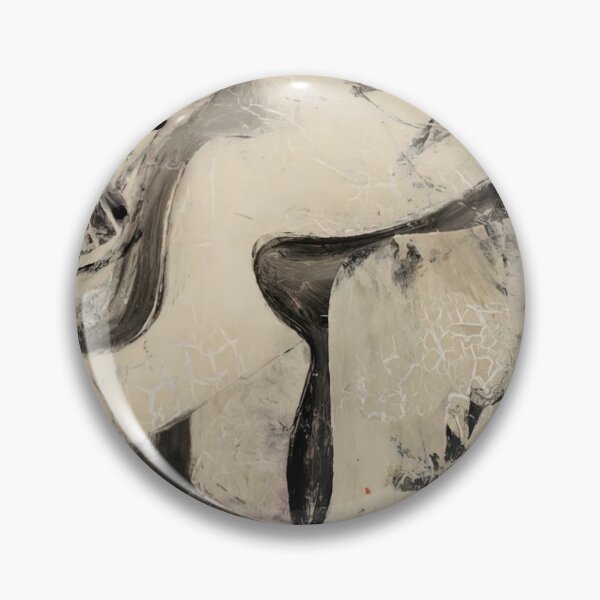 Item preview, Willem de Kooning designed and sold by Zyloz.