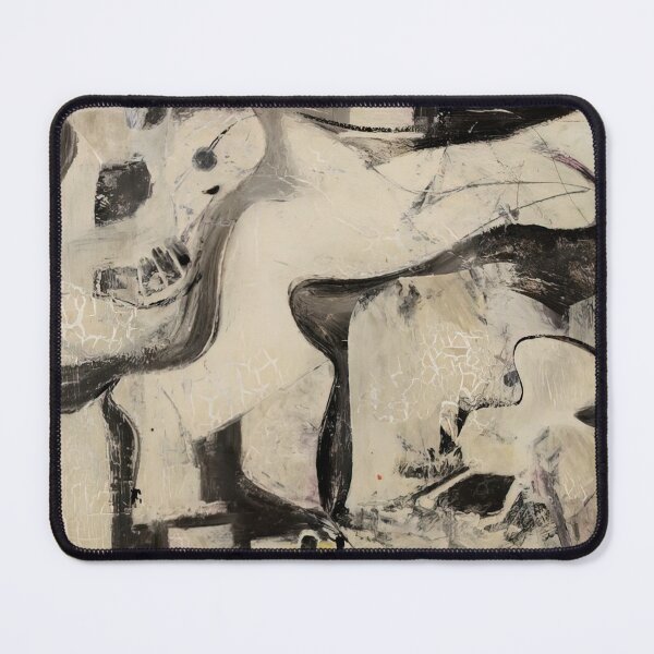 Item preview, Willem de Kooning designed and sold by Zyloz.