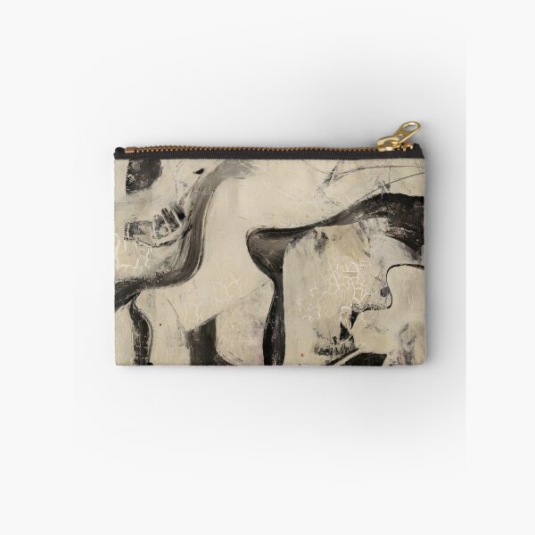 Item preview, Willem de Kooning designed and sold by Zyloz.