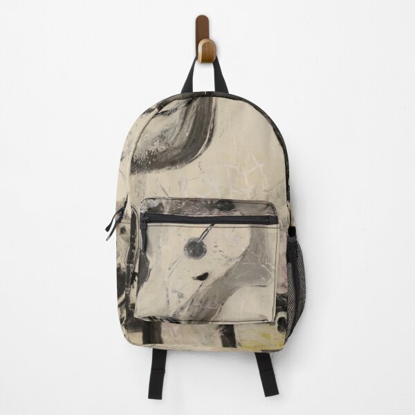Item preview, Willem de Kooning designed and sold by Zyloz.