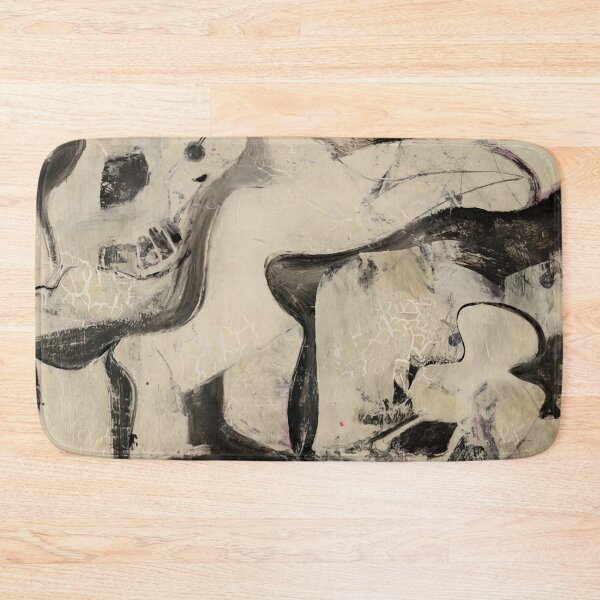 Item preview, Willem de Kooning designed and sold by Zyloz.