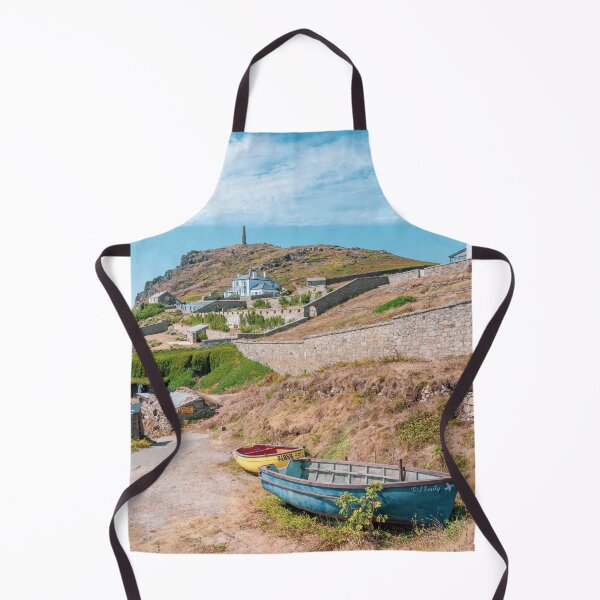 Item preview, Cape Cornwall row boats designed and sold by hawkie.