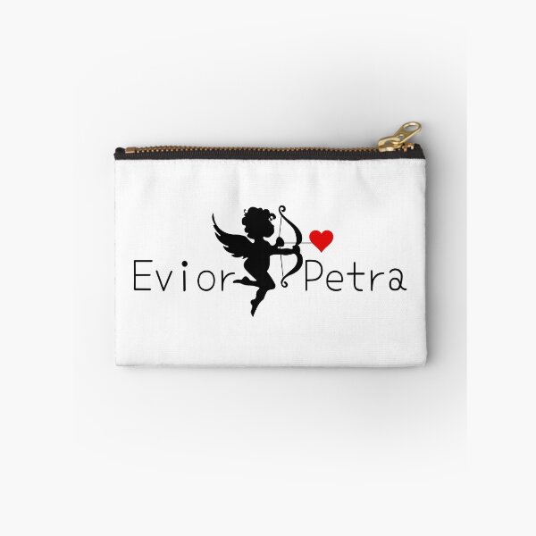 Item preview,  Evior & Petra's Love designed and sold by CreativeMansion.