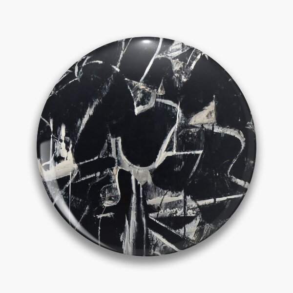 Item preview, Willem de Kooning designed and sold by Zyloz.