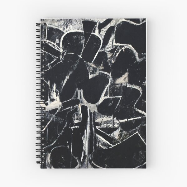 Item preview, Willem de Kooning designed and sold by Zyloz.