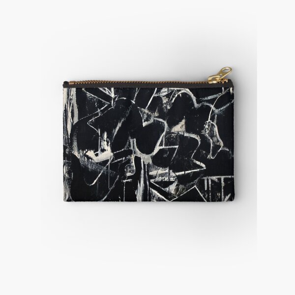 Item preview, Willem de Kooning designed and sold by Zyloz.