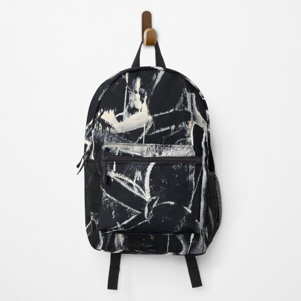 Item preview, Willem de Kooning designed and sold by Zyloz.