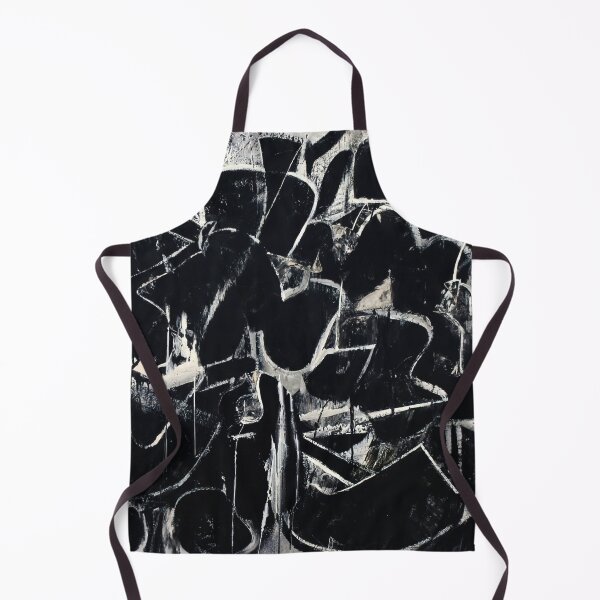 Item preview, Willem de Kooning designed and sold by Zyloz.