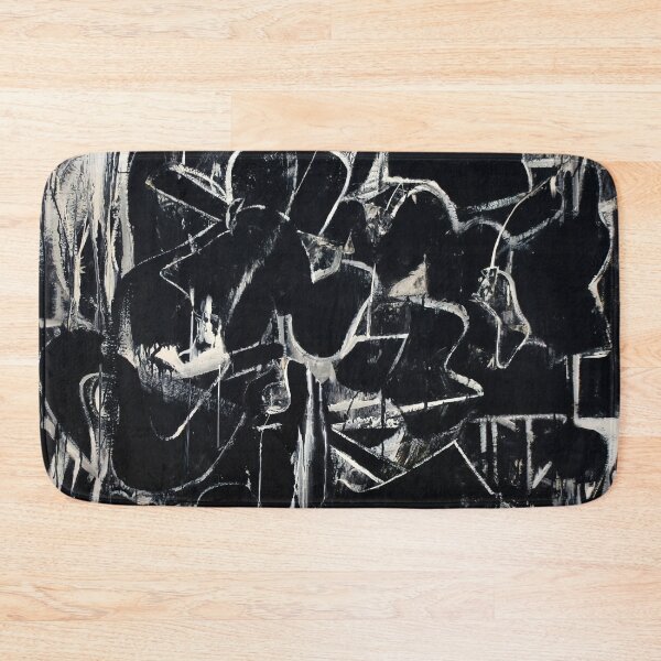 Item preview, Willem de Kooning designed and sold by Zyloz.