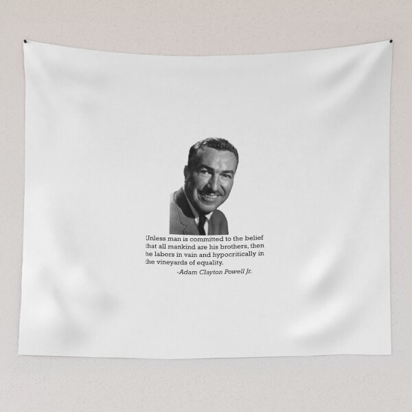 Item preview, Adam Clayton  designed and sold by berrycaple997.