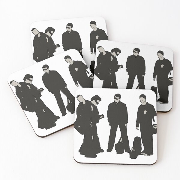Item preview, Can_t Leave Behind designed and sold by berrycaple997.