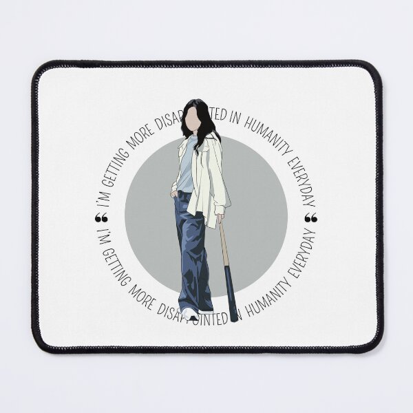 Item preview, Happiness kdrama designed and sold by YourChingu.
