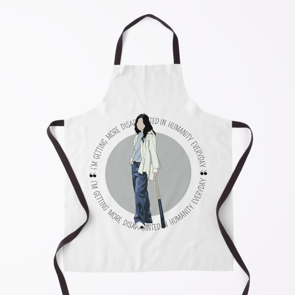 Item preview, Happiness kdrama designed and sold by YourChingu.