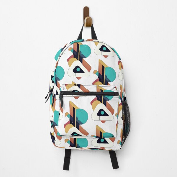 Item preview, Abstract representation of eye creating images. designed and sold by Giulivo Store Graphic.
