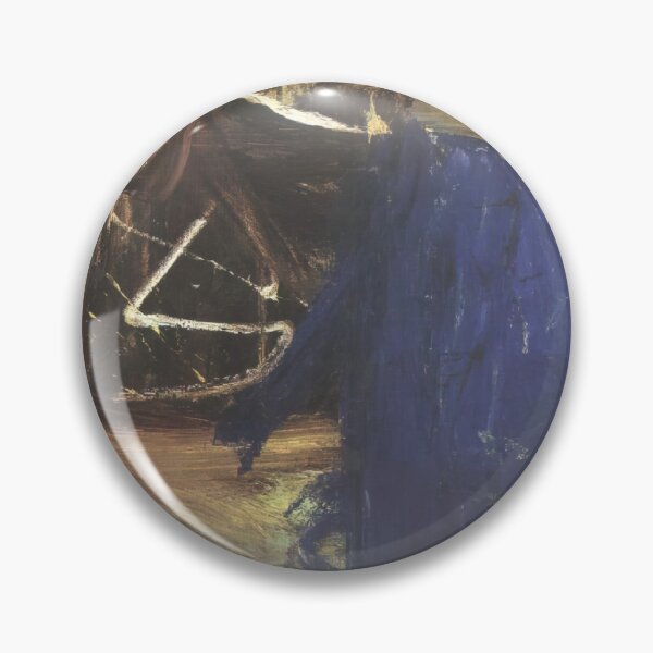 Item preview, Willem de Kooning designed and sold by Zyloz.
