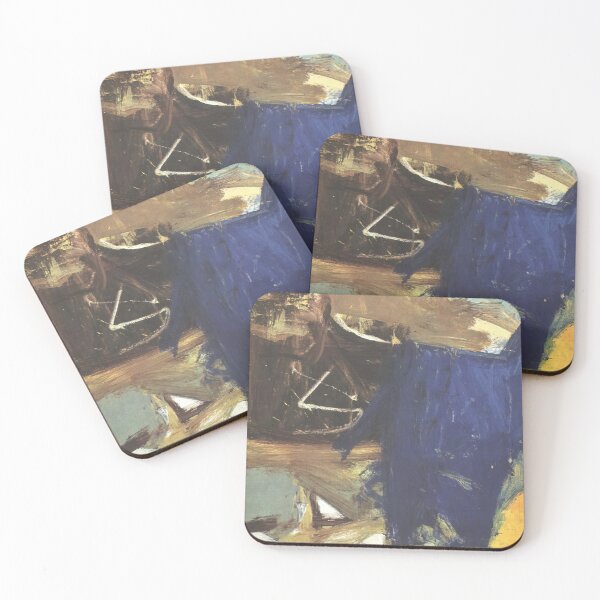 Item preview, Willem de Kooning designed and sold by Zyloz.