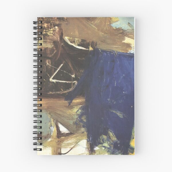 Item preview, Willem de Kooning designed and sold by Zyloz.