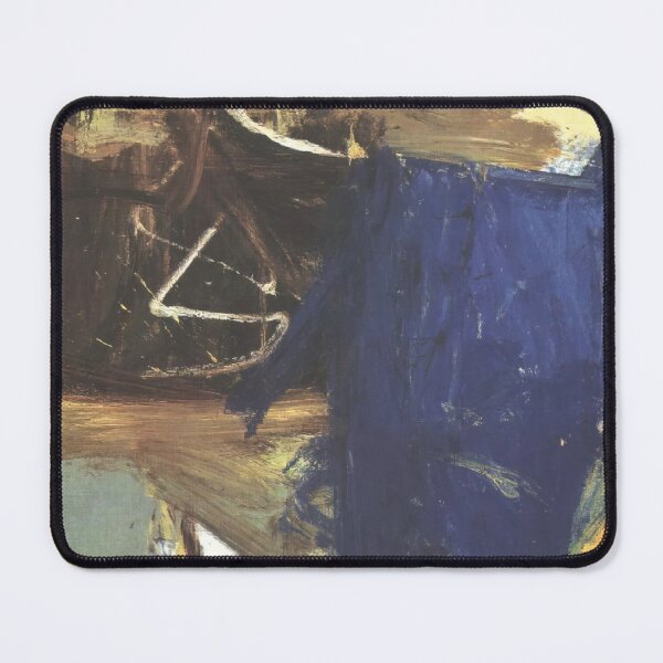 Item preview, Willem de Kooning designed and sold by Zyloz.