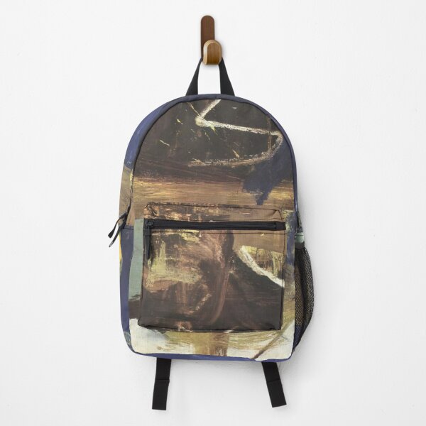 Item preview, Willem de Kooning designed and sold by Zyloz.