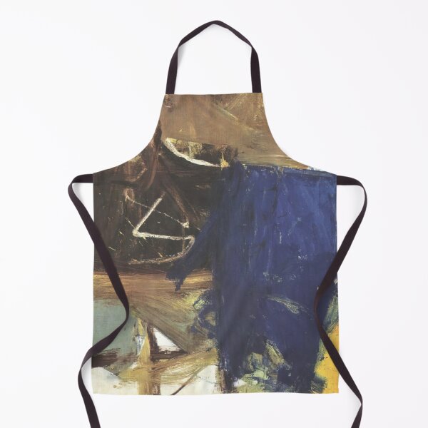 Item preview, Willem de Kooning designed and sold by Zyloz.