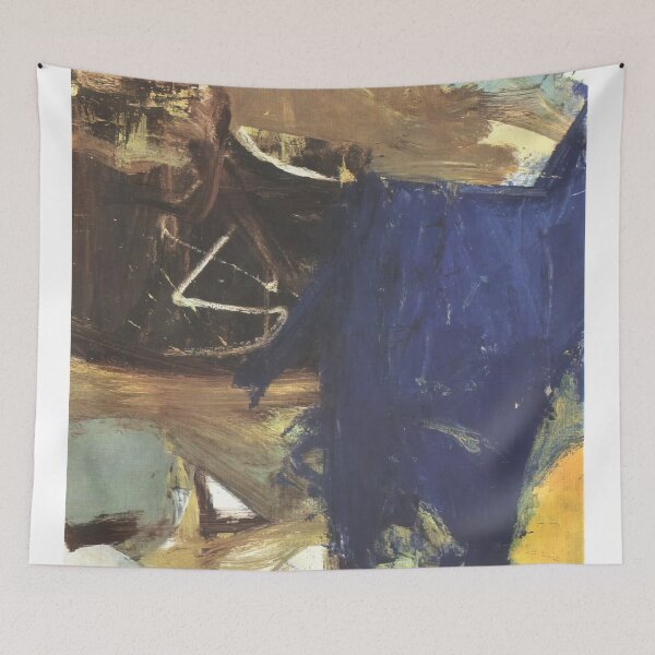 Item preview, Willem de Kooning designed and sold by Zyloz.
