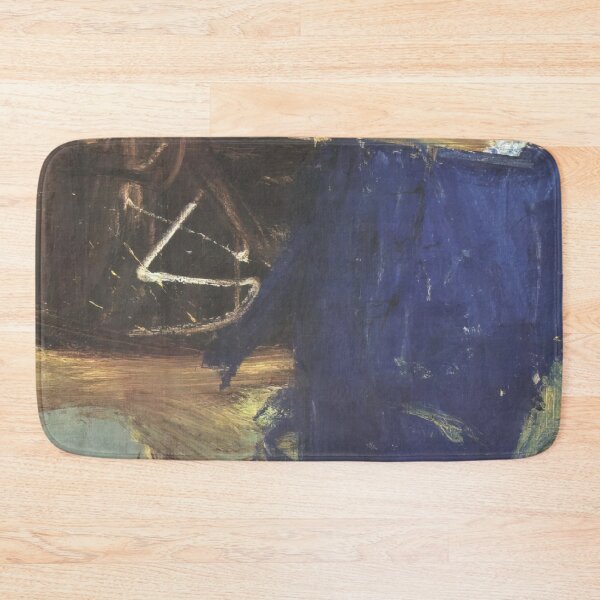 Item preview, Willem de Kooning designed and sold by Zyloz.