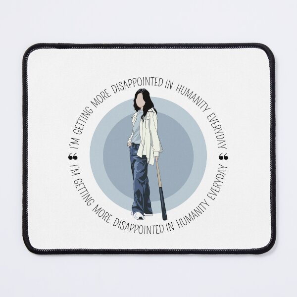 Item preview, Happiness kdrama designed and sold by YourChingu.