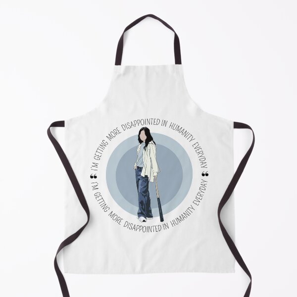 Item preview, Happiness kdrama designed and sold by YourChingu.