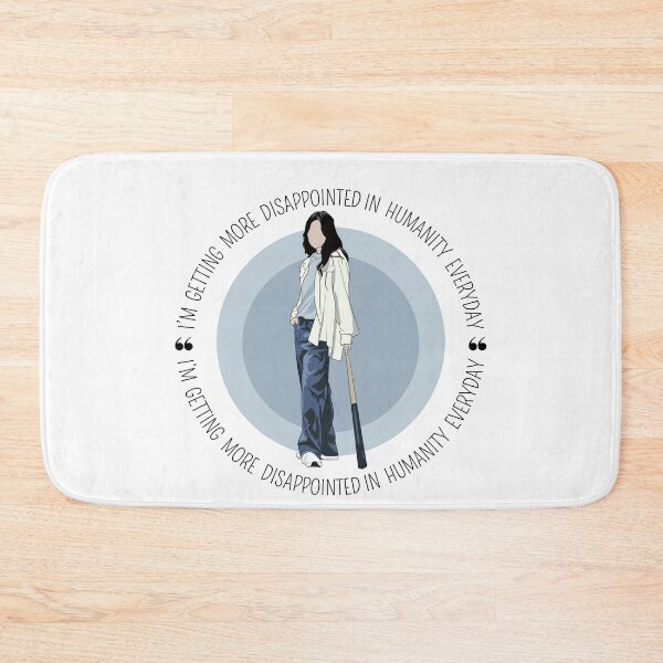Item preview, Happiness kdrama designed and sold by YourChingu.