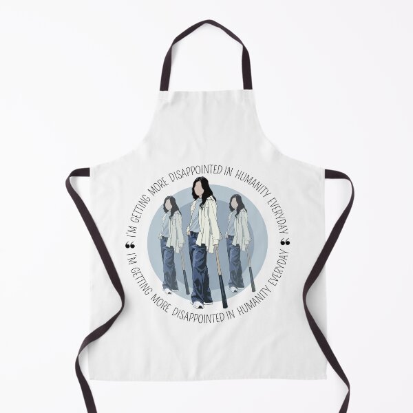 Item preview, Happiness kdrama designed and sold by YourChingu.