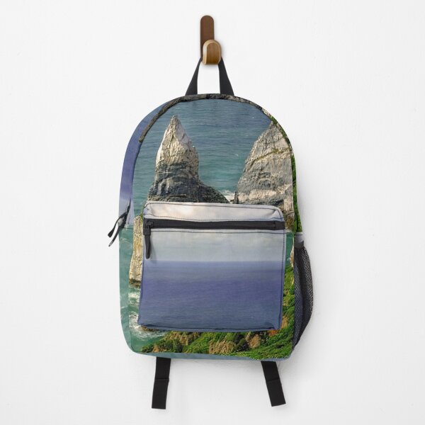 Item preview, Pedra da Ursa (75m) e Pedra do Alvidar (92m), Sintra designed and sold by Tereza Pilar  Art.