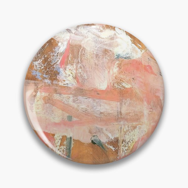 Item preview, Willem de Kooning designed and sold by Zyloz.