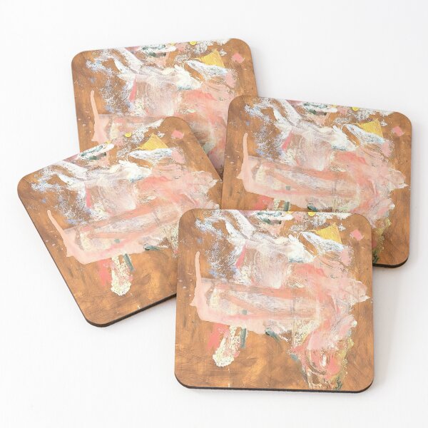 Item preview, Willem de Kooning designed and sold by Zyloz.