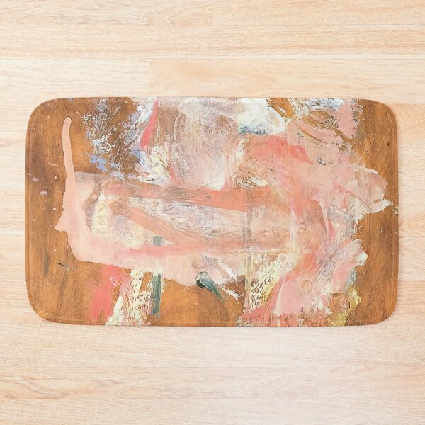 Item preview, Willem de Kooning designed and sold by Zyloz.