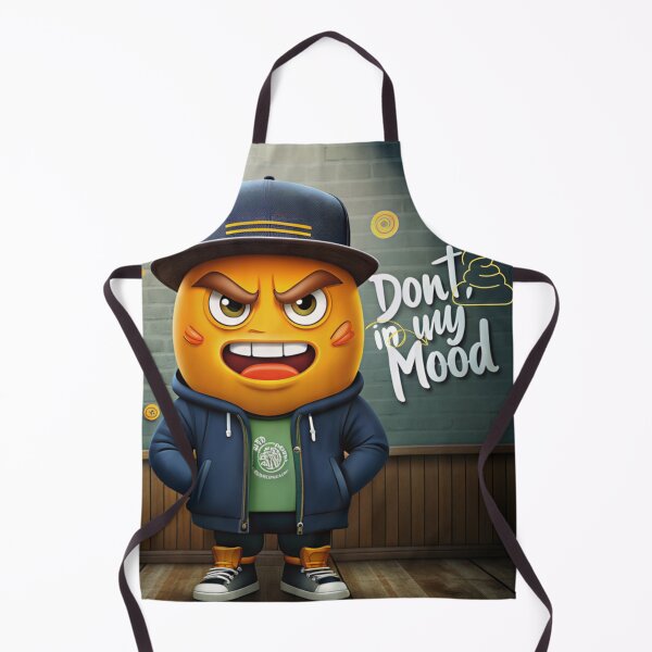 Item preview, Urban Vibe , Dont ruin my mood designed and sold by aminz4.