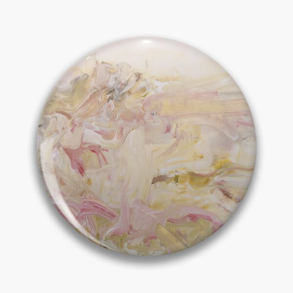 Item preview, Willem de Kooning designed and sold by Zyloz.