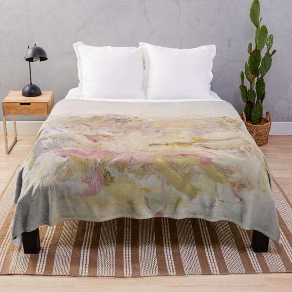 Item preview, Willem de Kooning designed and sold by Zyloz.