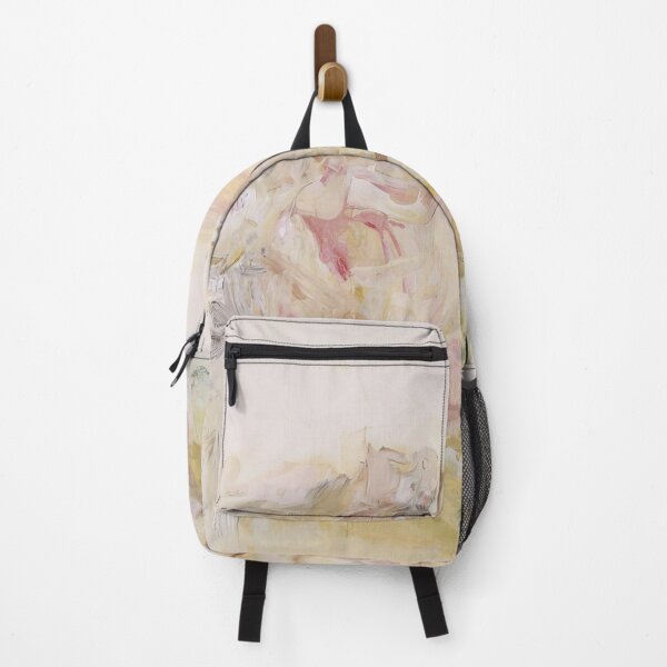 Item preview, Willem de Kooning designed and sold by Zyloz.