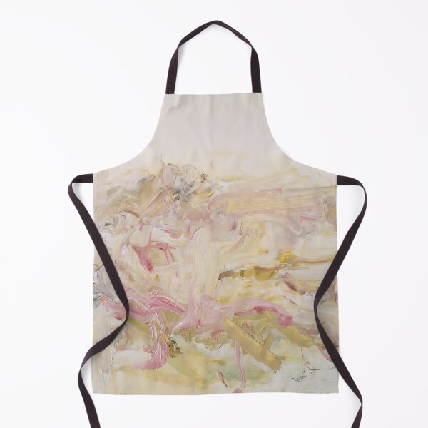 Item preview, Willem de Kooning designed and sold by Zyloz.