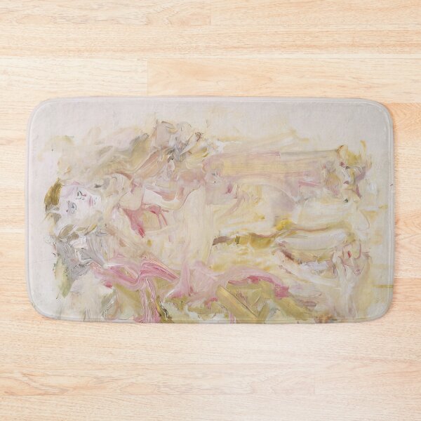 Item preview, Willem de Kooning designed and sold by Zyloz.