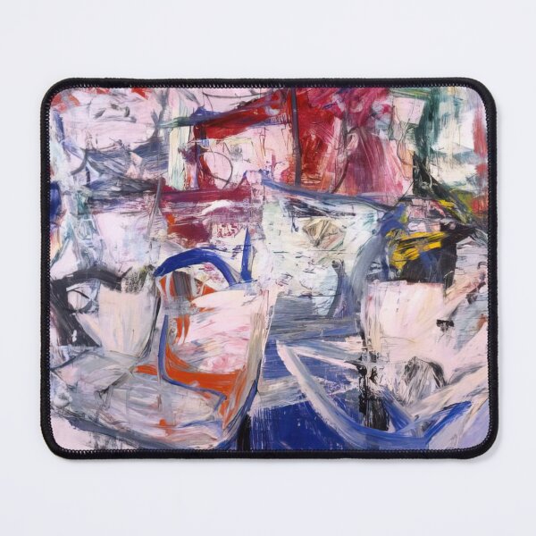 Item preview, Willem de Kooning designed and sold by Zyloz.
