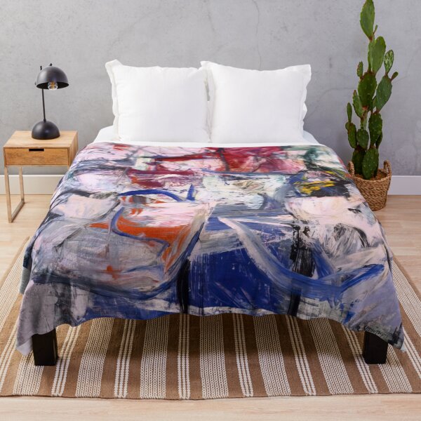 Item preview, Willem de Kooning designed and sold by Zyloz.