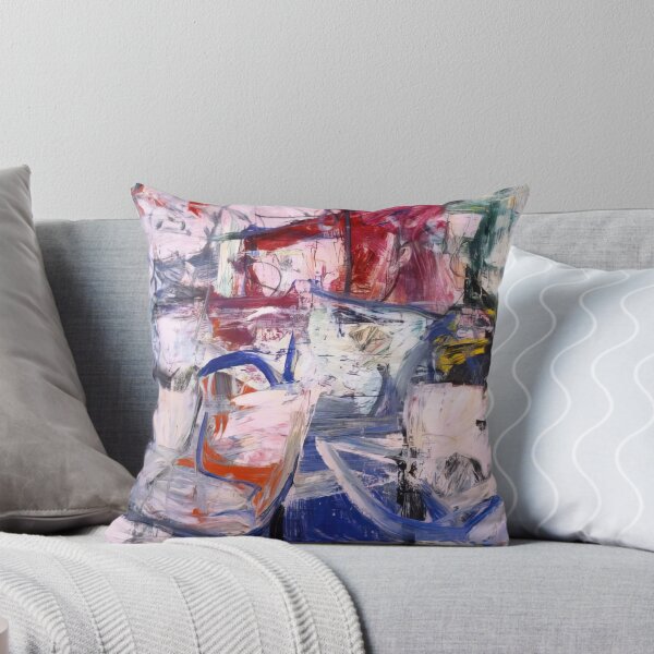 Item preview, Willem de Kooning designed and sold by Zyloz.