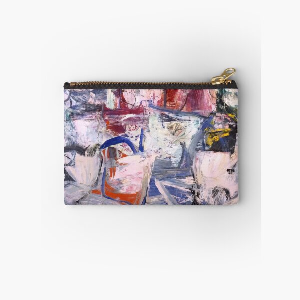 Item preview, Willem de Kooning designed and sold by Zyloz.