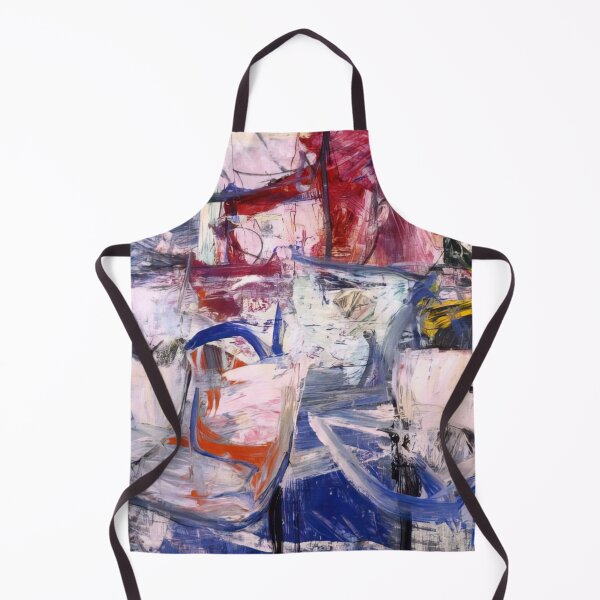 Item preview, Willem de Kooning designed and sold by Zyloz.